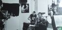 Rattle and Hum