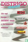 Colt 45 #2485 - Image 2