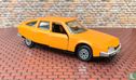 Citroën CX 2200 - Bild 3