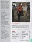 Voeksnieuws 9