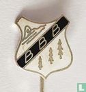 BBB