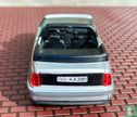 Opel Kadett E GSi Cabriolet - Image 6