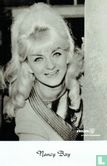 Nancy Bay