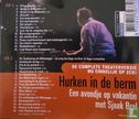 Hurken in de berm - Image 2