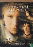 Immortal Beloved