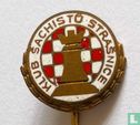 Klub Sachistu Strasnice