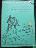 Color Climax [CCC] 65