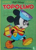 Topolino 879