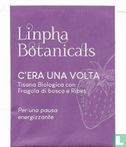 C'era Una Volta