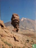 Tenerife - Afbeelding 2