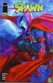Spawn 356 - Afbeelding 1