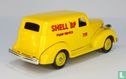 Chevrolet Panel Van 'Shell BP' - Image 2
