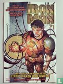 Daredevil 13 - Image 2