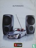 Topolino 2422