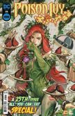 Poison Ivy 25