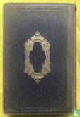Contes de Schmid