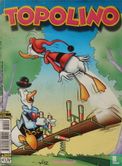 Topolino 2429
