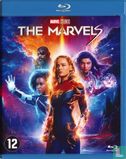 The Marvels - Bild 1