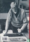 M.C. Escher - Image 2
