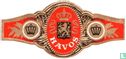 Havos  - Image 1
