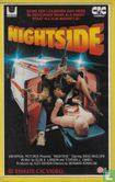Nightside - Image 1