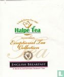 English Breakfast