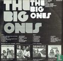 The Big Ones - Bild 2