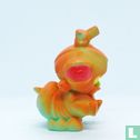 Grody Grubs - Afbeelding 3