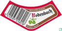 Rodenbach (tht 88) - Image 3