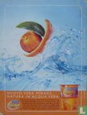 Topolino 2498