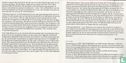 Hilversum Express - Bild 5