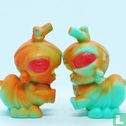 Grody Grubs - Afbeelding 5