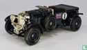 Bentley 4.5 Litre Blower - Image 1
