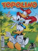 Topolino 2479