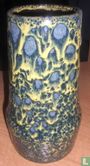 Vase - - Scheurich - Image 3