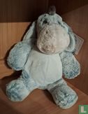 Eeyore