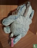 Eeyore
