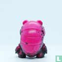 Dung Beetle - Afbeelding 2