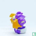 Turd Bird - Afbeelding 4