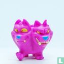 Kitty Kitty - Afbeelding 1
