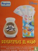 Topolino 2462 - Image 2