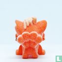 Litter Omitter - Afbeelding 2
