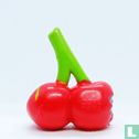 Cherry Bombz - Afbeelding 2