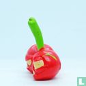 Cherry Bombz - Afbeelding 4