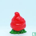 Crawl Berry - Afbeelding 2