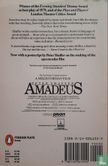 Amadeus - Image 2