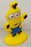 Minion - Image 1
