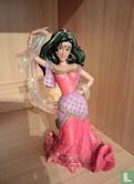 Esmeralda - Afbeelding 1