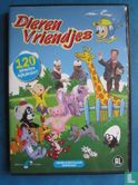Dierenvriendjes - Image 1