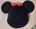 Minnie Mouse-Kopf - Bild 2